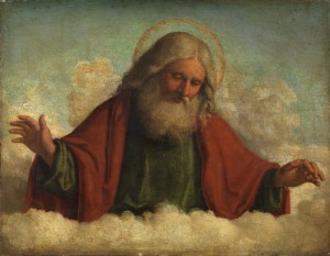 Cima_da_Conegliano,_God_the_Father