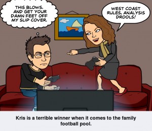 bitstrip