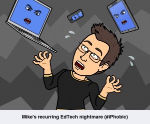 bitstrip2