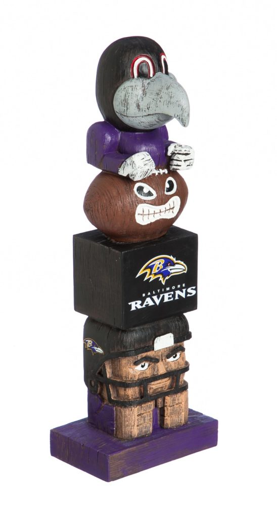 baltimore-ravens-tiki-totem_mainProductImage_FullSize (1)