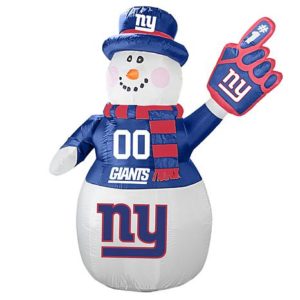 officially-licensed-nfl-inflatable-7-snowman-d-20171106154421447_574377_000_440