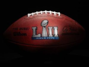 636528514424422241-636523125277769868-AP-SUPER-BOWL-FOOTBALLS-96823605