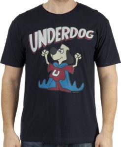 flexing-underdog-t-shirt.main_1024x1024